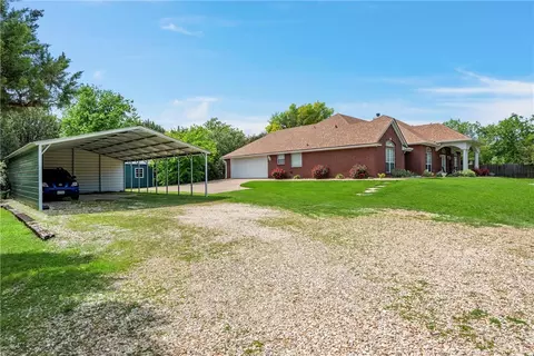 11214 Tree Lake Dr, Waco, TX 76708 photo 30