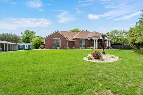 11214 Tree Lake Dr, Waco, TX 76708 photo 27