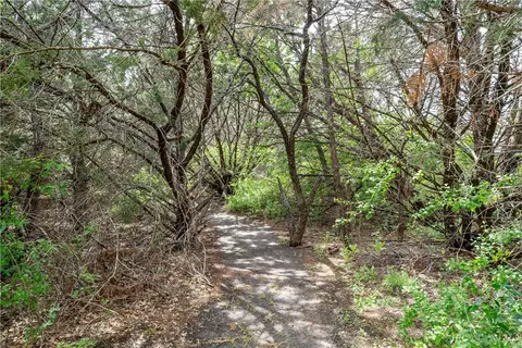 11214 Tree Lake Dr, Waco, TX 76708 photo 23