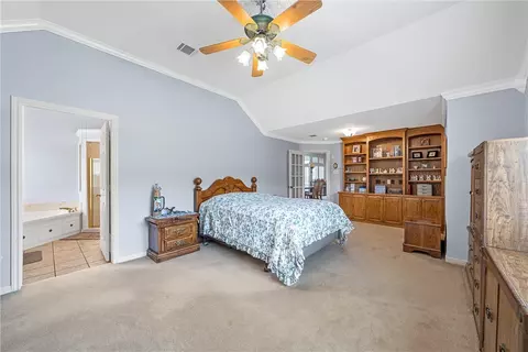 11214 Tree Lake Dr, Waco, TX 76708 photo 4