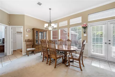 11214 Tree Lake Dr, Waco, TX 76708 photo 10