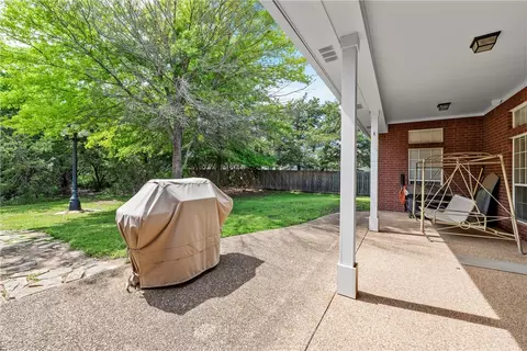 11214 Tree Lake Dr, Waco, TX 76708 photo 20