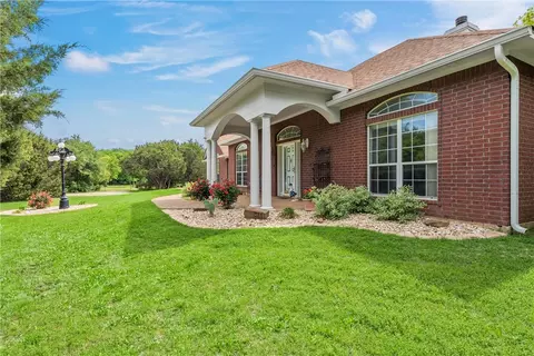 11214 Tree Lake Dr, Waco, TX 76708 photo 29