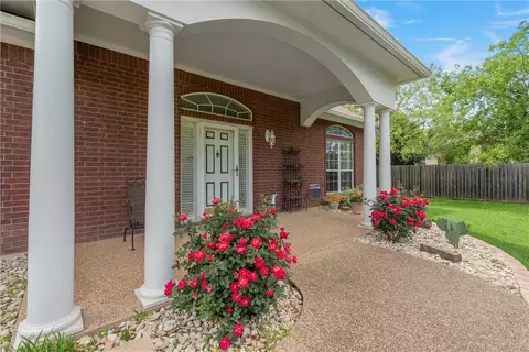11214 Tree Lake Dr, Waco, TX 76708 photo 28