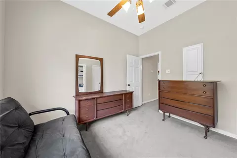 11214 Tree Lake Dr, Waco, TX 76708 photo 16