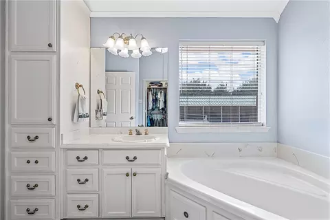 11214 Tree Lake Dr, Waco, TX 76708 photo 6