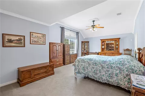 11214 Tree Lake Dr, Waco, TX 76708 photo 3