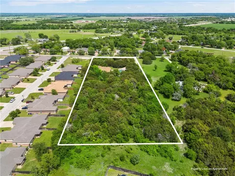 11214 Tree Lake Dr, Waco, TX 76708 photo 44