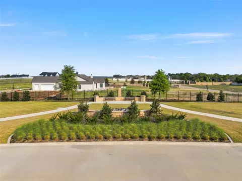 67 Pinehurst Dr, Woodway, TX 76712