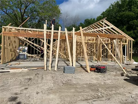 114 Goodwin, Moody, TX 76557