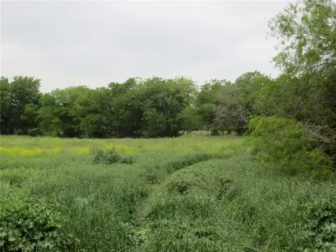tbd Speegle Rd, Woodway, TX 76712