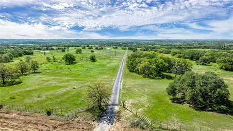 15912 Hwy 6 Hwy, Iredell, TX 76649