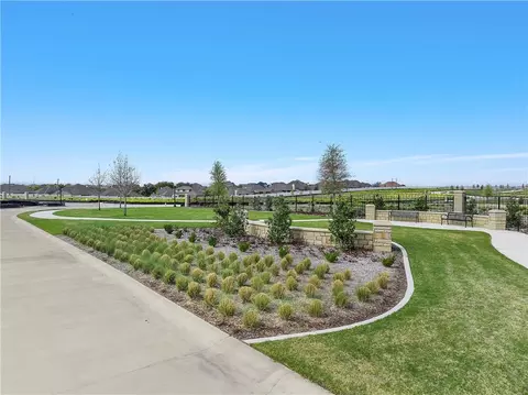 39 Turnberry Ct, Woodway, TX 76712