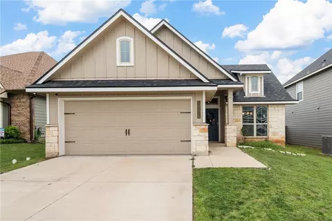 10216 Omni Dr, Waco, TX 76708