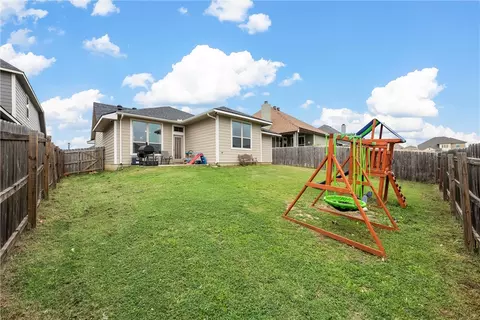 10216 Omni Dr, Waco, TX 76708 photo 15