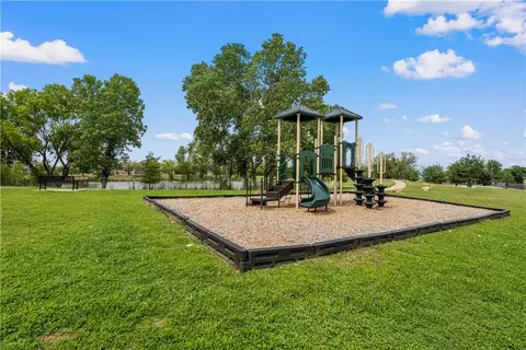 10216 Omni Dr, Waco, TX 76708 photo 25