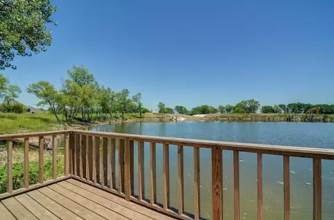 10216 Omni Dr, Waco, TX 76708 photo 22