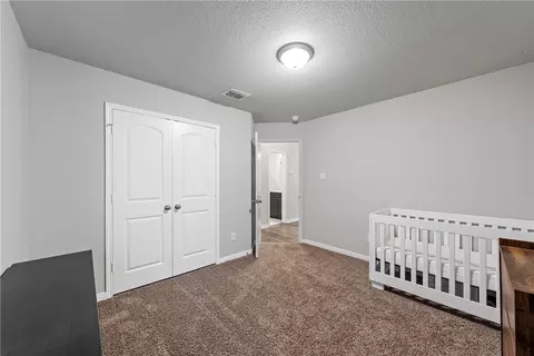 10216 Omni Dr, Waco, TX 76708 photo 9