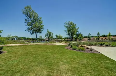10216 Omni Dr, Waco, TX 76708 photo 20