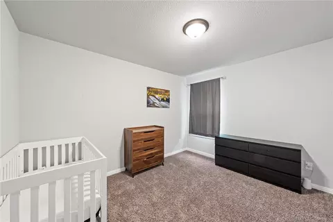 10216 Omni Dr, Waco, TX 76708 photo 8