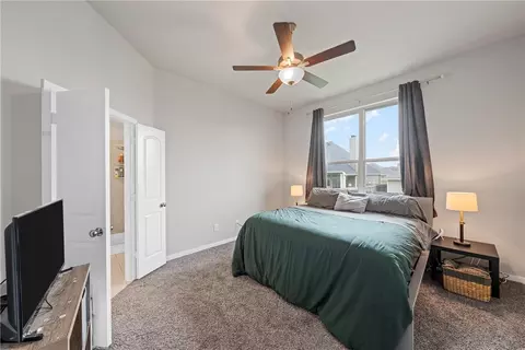 10216 Omni Dr, Waco, TX 76708 photo 13