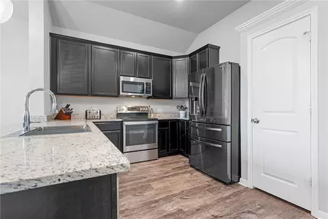 10216 Omni Dr, Waco, TX 76708 photo 7