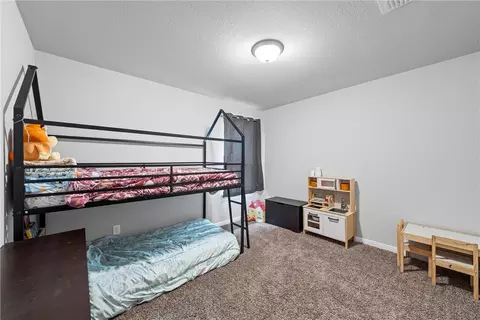 10216 Omni Dr, Waco, TX 76708 photo 10