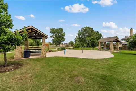 10216 Omni Dr, Waco, TX 76708 photo 24