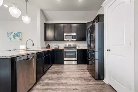 10216 Omni Dr, Waco, TX 76708 photo 6