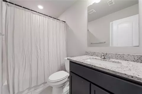 10216 Omni Dr, Waco, TX 76708 photo 12