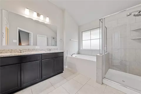 10216 Omni Dr, Waco, TX 76708 photo 14