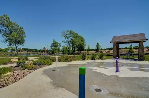 10216 Omni Dr, Waco, TX 76708 photo 18