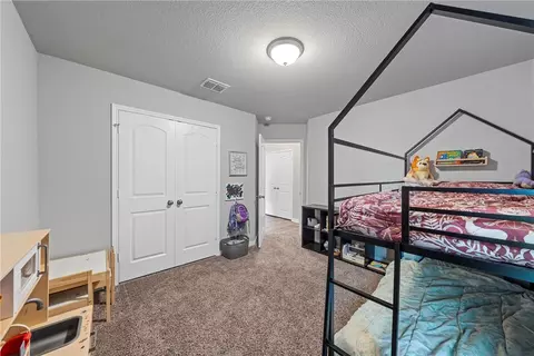 10216 Omni Dr, Waco, TX 76708 photo 11