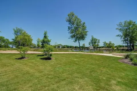 10216 Omni Dr, Waco, TX 76708 photo 21