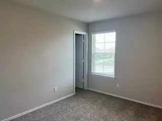 11612 Landis Ct, Lorena, TX 76655 photo 6