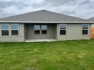 11612 Landis Ct, Lorena, TX 76655 photo 8