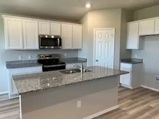 11612 Landis Ct, Lorena, TX 76655 photo 3