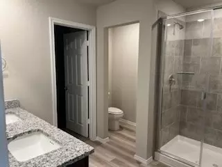 11612 Landis Ct, Lorena, TX 76655 photo 5