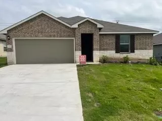 11612 Landis Ct, Lorena, TX 76655