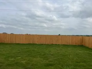11612 Landis Ct, Lorena, TX 76655 photo 9