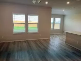 11612 Landis Ct, Lorena, TX 76655 photo 2