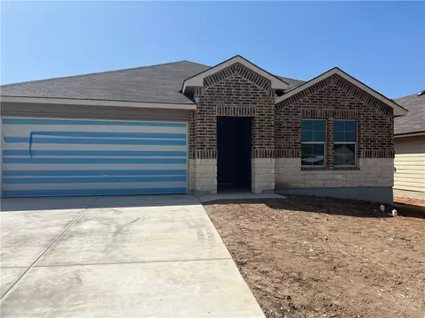 11404 Patera St, Lorena, TX 76655