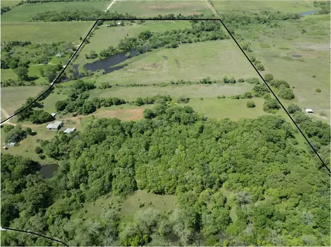 213 Hcr 1305, Hillsboro, TX 76645