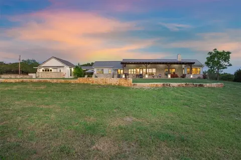 2610 Fm 107, Gatesville, TX 76528