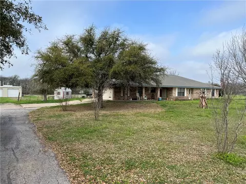 143 Cr 437, Eddy, TX 76524