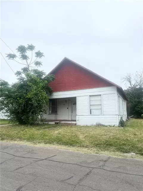 1119 Chestnut St, Waco, TX 76704