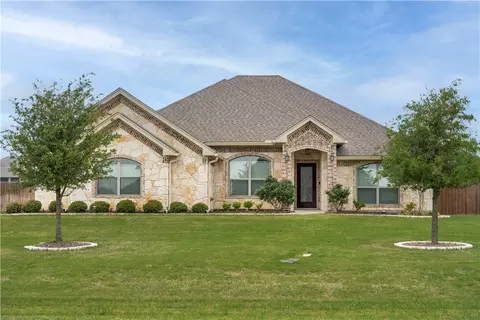 160 Ralynn Dr, Lorena, TX 76655