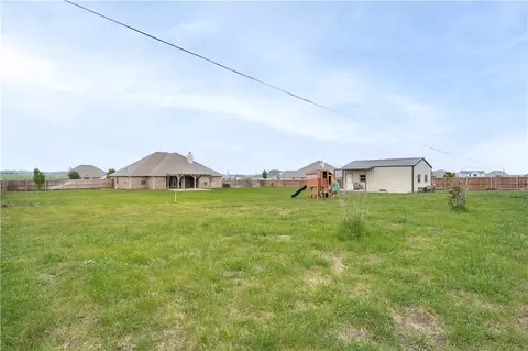 160 Ralynn Dr, Lorena, TX 76655 photo 30