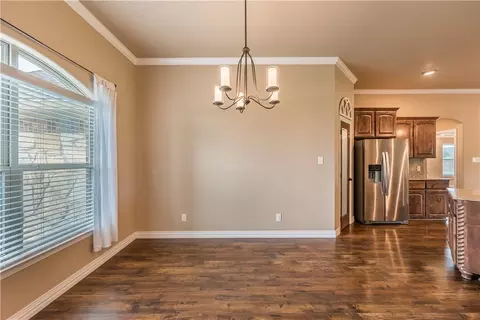 160 Ralynn Dr, Lorena, TX 76655 photo 6