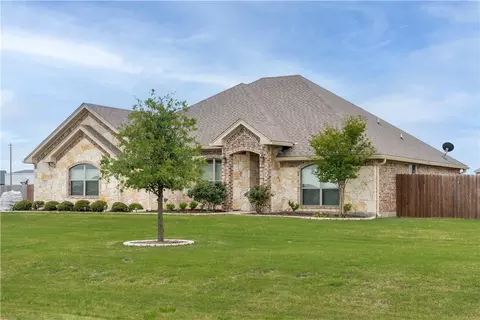 160 Ralynn Dr, Lorena, TX 76655 photo 33